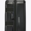 28″ Colorblock hardcase spinner-koffer 28″ Colorblock hardcase spinner-koffer
