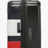 28″ Colorblock hardcase spinner-koffer 28″ Colorblock hardcase spinner-koffer