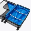 28″ Colorblock hardcase spinner-koffer 28″ Colorblock hardcase spinner-koffer