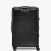 28″ Colorblock hardcase spinner-koffer 28″ Colorblock hardcase spinner-koffer