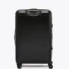 28″ Colorblock hardcase spinner-koffer 28″ Colorblock hardcase spinner-koffer