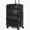 28″ Colorblock hardcase spinner-koffer 28″ Colorblock hardcase spinner-koffer