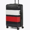 28″ Colorblock hardcase spinner-koffer 28″ Colorblock hardcase spinner-koffer