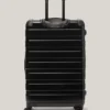 28″ harde spinner-koffer 28″ harde spinner-koffer