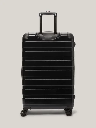 28″ harde spinner-koffer