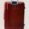 28″ harde spinner-koffer 28″ harde spinner-koffer