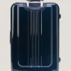 28″ harde spinner-koffer 28″ harde spinner-koffer