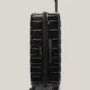 28″ harde spinner-koffer 28″ harde spinner-koffer