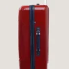 28″ harde spinner-koffer 28″ harde spinner-koffer