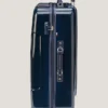 28″ harde spinner-koffer 28″ harde spinner-koffer