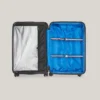 28″ harde spinner-koffer 28″ harde spinner-koffer