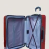 28″ harde spinner-koffer 28″ harde spinner-koffer