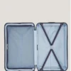 28″ harde spinner-koffer 28″ harde spinner-koffer