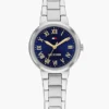 28 mm dresswatch 28 mm dresswatch