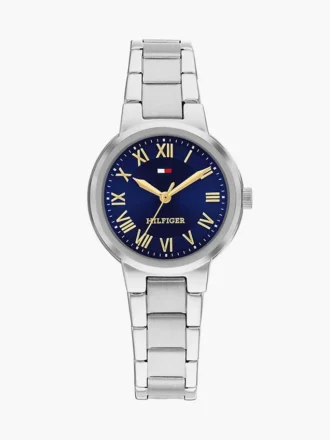 28 mm dresswatch