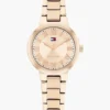 28 mm dresswatch 28 mm dresswatch