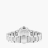 28 mm dresswatch 28 mm dresswatch