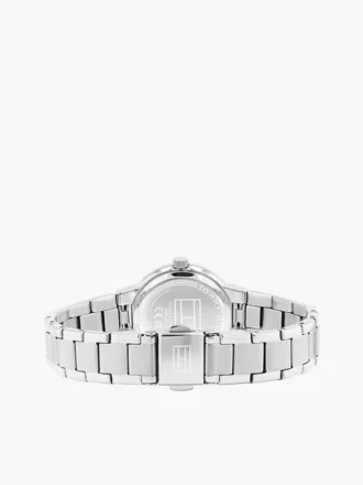 28 mm dresswatch