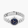 28 mm dresswatch 28 mm dresswatch
