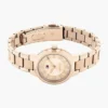 28 mm dresswatch 28 mm dresswatch