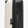 28″ tweekleurige hardcase spinner 28″ tweekleurige hardcase spinner