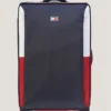 28″ zachte koffer 28″ zachte koffer