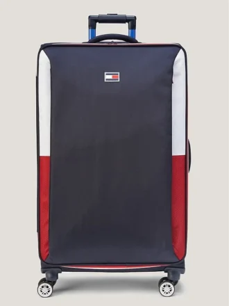 28″ zachte koffer