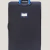 28″ zachte koffer 28″ zachte koffer