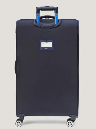28″ zachte koffer
