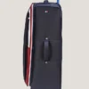 28″ zachte koffer 28″ zachte koffer