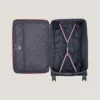 28″ zachte koffer 28″ zachte koffer