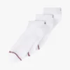 3-pack enkelsokken