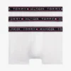 3-pack katoenen stretchboxershorts 3-pack katoenen stretchboxershorts