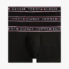 3-pack katoenen stretchboxershorts 3-pack katoenen stretchboxershorts