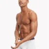3-pack katoenen stretchboxershorts 3-pack katoenen stretchboxershorts