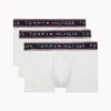 3-pack katoenen stretchboxershorts 3-pack katoenen stretchboxershorts