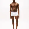 3-pack katoenen stretchboxershorts 3-pack katoenen stretchboxershorts