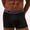 3-pack katoenen stretchboxershorts 3-pack katoenen stretchboxershorts