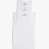 3-pack tanktop-onderhemden 3-pack tanktop-onderhemden