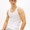 3-pack tanktop-onderhemden 3-pack tanktop-onderhemden