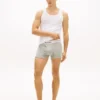 3-pack tanktop-onderhemden 3-pack tanktop-onderhemden