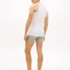 3-pack tanktop-onderhemden 3-pack tanktop-onderhemden