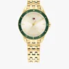 30 mm sporthorloge 30 mm sporthorloge