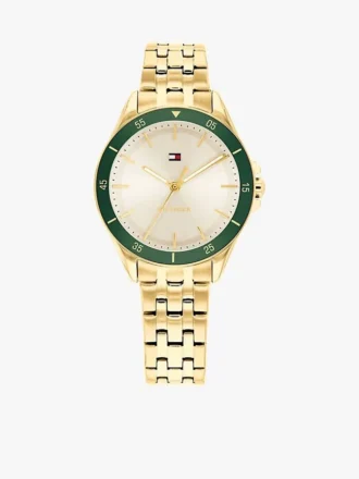 30 mm sporthorloge