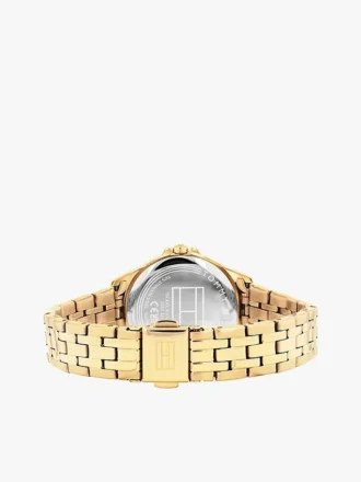 30 mm sporthorloge