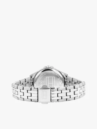 30 mm sporthorloge