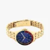 30 mm sporthorloge 30 mm sporthorloge