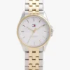 30 mm tweekleurig schakelhorloge 30 mm tweekleurig schakelhorloge
