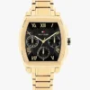 36 mm multifunctioneel horloge 36 mm multifunctioneel horloge