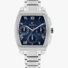 36 mm multifunctioneel horloge 36 mm multifunctioneel horloge